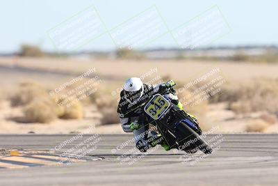 media/Dec-07-2025-CVMA (Sun) [[3e7d2de5dc]]/Race 11-Formula 2-CVMA Hooligans-American Thunder/